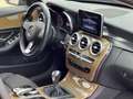 Mercedes-Benz C 200 T-Modell "NAVI/KAMERA/ALLWETTER" Noir - thumbnail 26