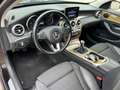 Mercedes-Benz C 200 T-Modell "NAVI/KAMERA/ALLWETTER" Noir - thumbnail 15