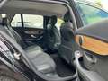 Mercedes-Benz C 200 T-Modell "NAVI/KAMERA/ALLWETTER" Noir - thumbnail 23