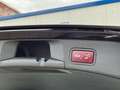 Mercedes-Benz C 200 T-Modell "NAVI/KAMERA/ALLWETTER" Noir - thumbnail 30