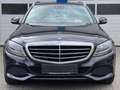 Mercedes-Benz C 200 T-Modell "NAVI/KAMERA/ALLWETTER" Noir - thumbnail 3