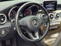 Mercedes-Benz C 200 T-Modell "NAVI/KAMERA/ALLWETTER" Noir - thumbnail 13