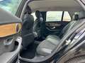 Mercedes-Benz C 200 T-Modell "NAVI/KAMERA/ALLWETTER" Noir - thumbnail 18