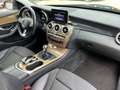 Mercedes-Benz C 200 T-Modell "NAVI/KAMERA/ALLWETTER" Noir - thumbnail 25