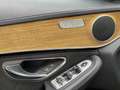 Mercedes-Benz C 200 T-Modell "NAVI/KAMERA/ALLWETTER" Noir - thumbnail 16