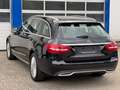 Mercedes-Benz C 200 T-Modell "NAVI/KAMERA/ALLWETTER" Noir - thumbnail 9