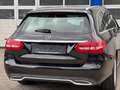 Mercedes-Benz C 200 T-Modell "NAVI/KAMERA/ALLWETTER" Noir - thumbnail 10