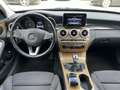 Mercedes-Benz C 200 T-Modell "NAVI/KAMERA/ALLWETTER" Noir - thumbnail 21