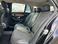 Mercedes-Benz C 200 T-Modell "NAVI/KAMERA/ALLWETTER" Noir - thumbnail 19