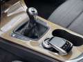 Mercedes-Benz C 200 T-Modell "NAVI/KAMERA/ALLWETTER" Noir - thumbnail 14