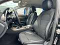 Mercedes-Benz C 200 T-Modell "NAVI/KAMERA/ALLWETTER" Noir - thumbnail 12