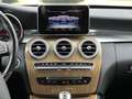 Mercedes-Benz C 200 T-Modell "NAVI/KAMERA/ALLWETTER" Noir - thumbnail 20