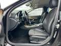 Mercedes-Benz C 200 T-Modell "NAVI/KAMERA/ALLWETTER" Noir - thumbnail 11