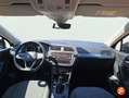 Volkswagen Tiguan Life+2.0+TDI+110kW+%28150CV%29+DSG Negro - thumbnail 7