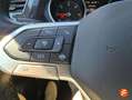 Volkswagen Tiguan Life+2.0+TDI+110kW+%28150CV%29+DSG Negro - thumbnail 11