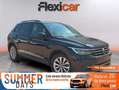 Volkswagen Tiguan Life+2.0+TDI+110kW+%28150CV%29+DSG Negro - thumbnail 1
