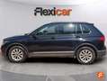 Volkswagen Tiguan Life+2.0+TDI+110kW+%28150CV%29+DSG Negro - thumbnail 5