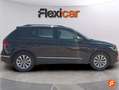 Volkswagen Tiguan Life+2.0+TDI+110kW+%28150CV%29+DSG Negro - thumbnail 3