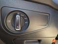 Volkswagen Tiguan Life+2.0+TDI+110kW+%28150CV%29+DSG Negro - thumbnail 16