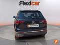 Volkswagen Tiguan Life+2.0+TDI+110kW+%28150CV%29+DSG Negro - thumbnail 4
