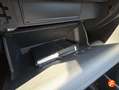 Volkswagen Tiguan Life+2.0+TDI+110kW+%28150CV%29+DSG Negro - thumbnail 17