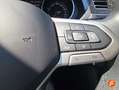Volkswagen Tiguan Life+2.0+TDI+110kW+%28150CV%29+DSG Negro - thumbnail 12