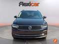 Volkswagen Tiguan Life+2.0+TDI+110kW+%28150CV%29+DSG Negro - thumbnail 2
