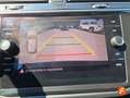Volkswagen Tiguan Life+2.0+TDI+110kW+%28150CV%29+DSG Negro - thumbnail 13