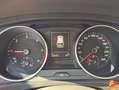 Volkswagen Tiguan Life+2.0+TDI+110kW+%28150CV%29+DSG Negro - thumbnail 10