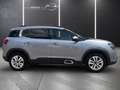 Citroen C5 Aircross C5 Aircross BlueHDI 130 S&S Shine EAT8 Aut. Grau - thumbnail 4