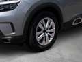 Citroen C5 Aircross C5 Aircross BlueHDI 130 S&S Shine EAT8 Aut. Grau - thumbnail 10
