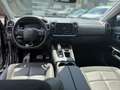Citroen C5 Aircross C5 Aircross BlueHDI 130 S&S Shine EAT8 Aut. Grau - thumbnail 19
