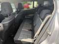 Citroen C5 Aircross C5 Aircross BlueHDI 130 S&S Shine EAT8 Aut. Grau - thumbnail 20