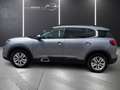 Citroen C5 Aircross C5 Aircross BlueHDI 130 S&S Shine EAT8 Aut. Grau - thumbnail 8