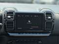 Citroen C5 Aircross C5 Aircross BlueHDI 130 S&S Shine EAT8 Aut. Grau - thumbnail 18