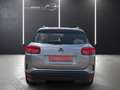 Citroen C5 Aircross C5 Aircross BlueHDI 130 S&S Shine EAT8 Aut. Grau - thumbnail 6