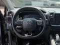 Citroen C5 Aircross C5 Aircross BlueHDI 130 S&S Shine EAT8 Aut. Grau - thumbnail 16