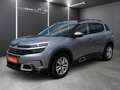 Citroen C5 Aircross C5 Aircross BlueHDI 130 S&S Shine EAT8 Aut. Grau - thumbnail 1
