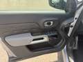 Citroen C5 Aircross C5 Aircross BlueHDI 130 S&S Shine EAT8 Aut. Grau - thumbnail 15