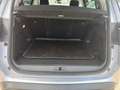 Citroen C5 Aircross C5 Aircross BlueHDI 130 S&S Shine EAT8 Aut. Grau - thumbnail 12
