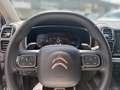 Citroen C5 Aircross C5 Aircross BlueHDI 130 S&S Shine EAT8 Aut. Grau - thumbnail 17