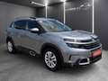 Citroen C5 Aircross C5 Aircross BlueHDI 130 S&S Shine EAT8 Aut. Grau - thumbnail 3