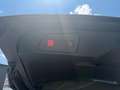 Citroen C5 Aircross C5 Aircross BlueHDI 130 S&S Shine EAT8 Aut. Grau - thumbnail 13