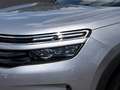 Citroen C5 Aircross C5 Aircross BlueHDI 130 S&S Shine EAT8 Aut. Grau - thumbnail 9