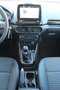 Ford EcoSport ECOSPORT 1.0 EcoBoost TITANIUM *FGS 5J/100TKM* Zilver - thumbnail 12