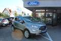 Ford EcoSport ECOSPORT 1.0 EcoBoost TITANIUM *FGS 5J/100TKM* Zilver - thumbnail 1
