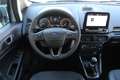 Ford EcoSport ECOSPORT 1.0 EcoBoost TITANIUM *FGS 5J/100TKM* Zilver - thumbnail 10