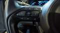 Toyota Yaris Cross 1.5h Premiere awd-i 116cv e-cvt Nero - thumbnail 18