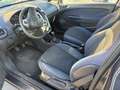 Opel Corsa 3p 1.3 dti Sport ideale per neopatentati Nero - thumbnail 9