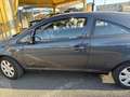 Opel Corsa 3p 1.3 dti Sport ideale per neopatentati Nero - thumbnail 8